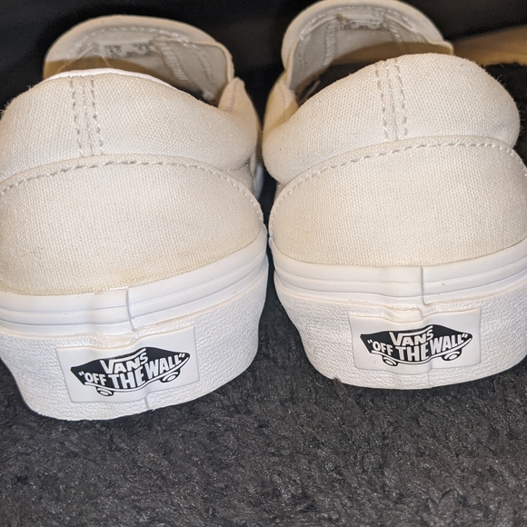 SOLD - Picture 3 of 3